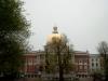 Boston, State House