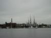 USS Constitution