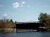 Covered Bridge