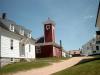 Shaker Village