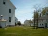 Shaker Village