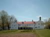 Shaker Village