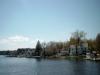 Wolfeboro