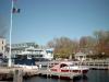 Wolfeboro