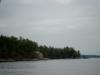 Im Sebago Lake State Park