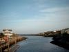 Perkins Cove, nahe Ogunquit