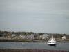 Rye Harbor State Park