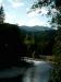 Im Mt. Baker-Snoqualmie National Forest. Ein Paradies f�r Angler!