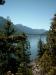 Lake Wenatchee.